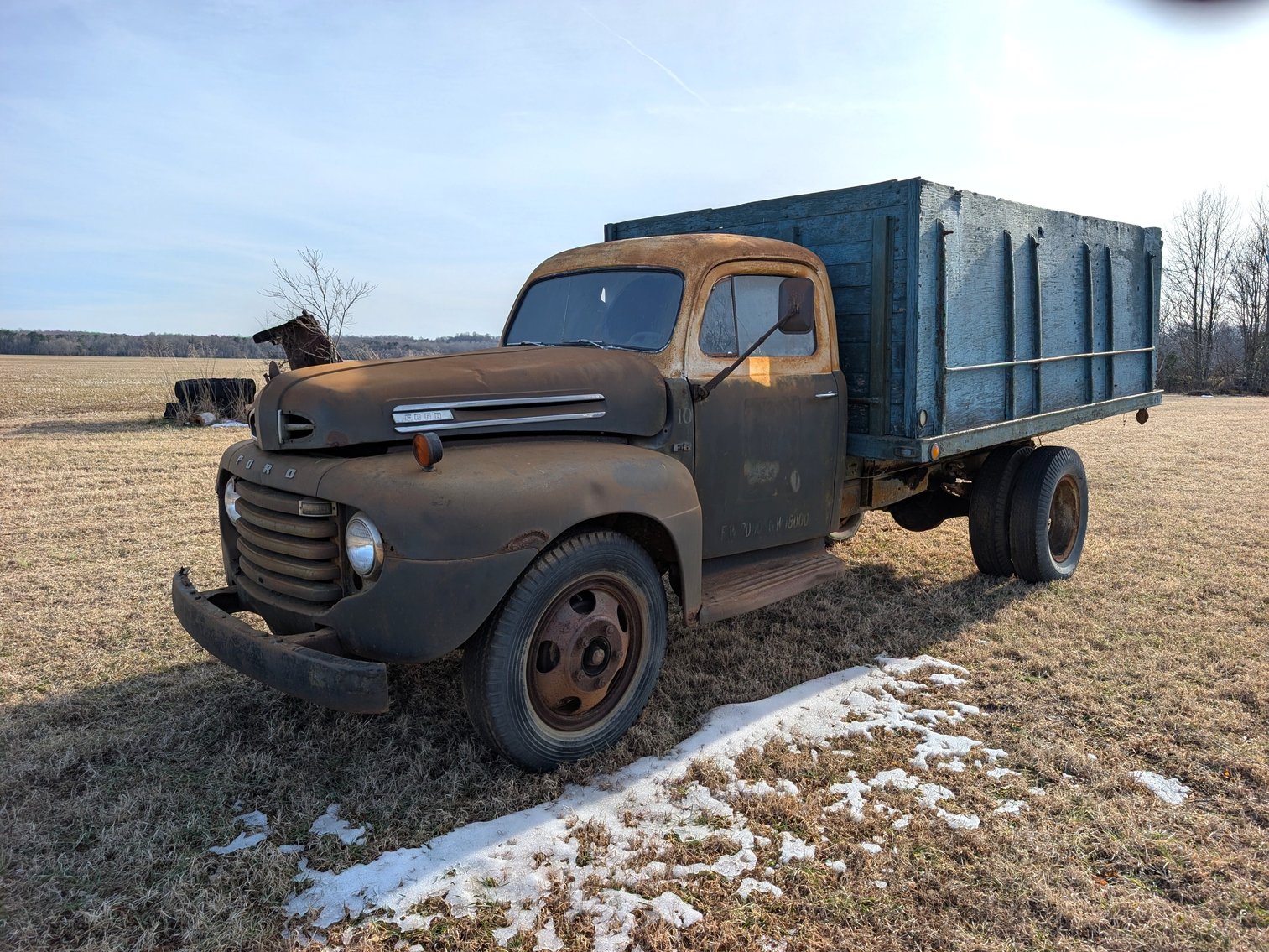 Image for Woods Farm Estate Auction - Hanover VA