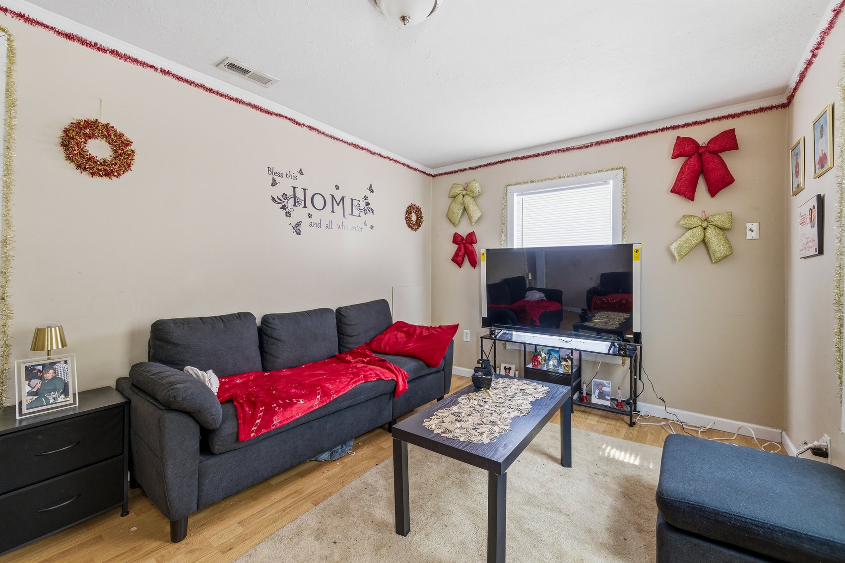 Image for Residential Investment Property - Harrisonburg VA