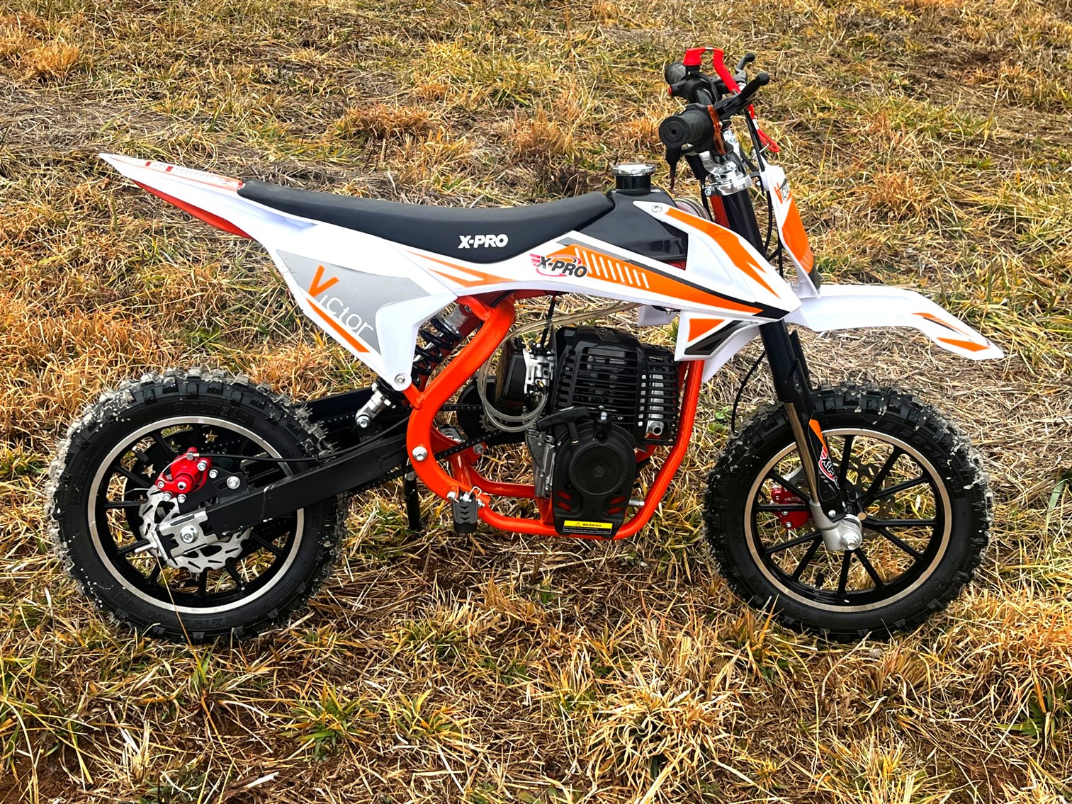 Image for Northern VA Spring Equipment Consignment Auction