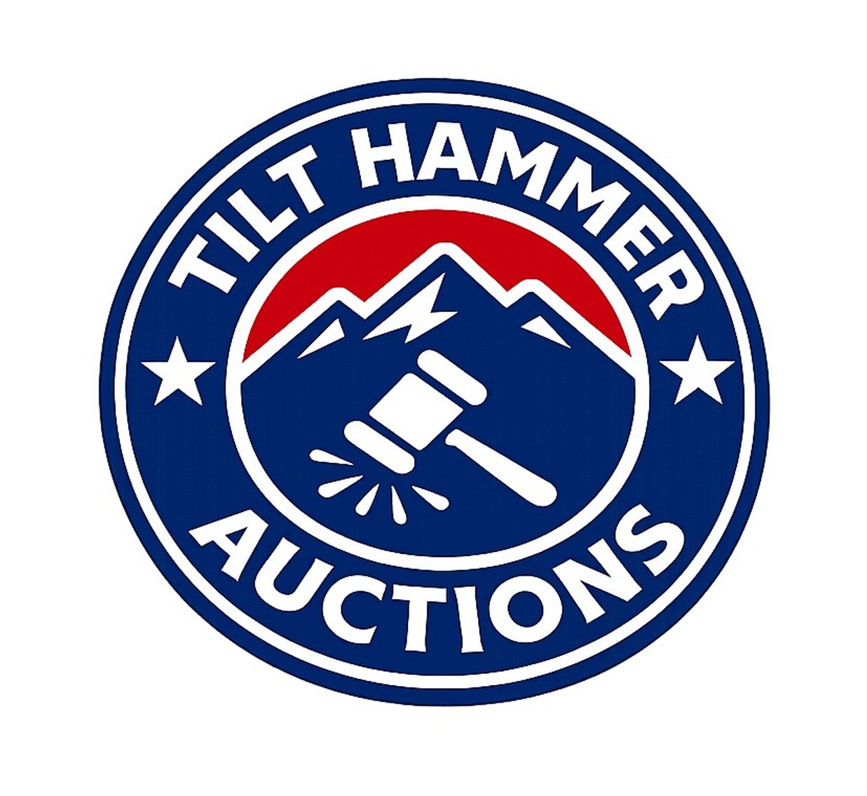 Image for Augusta County Spring Consignment Auction