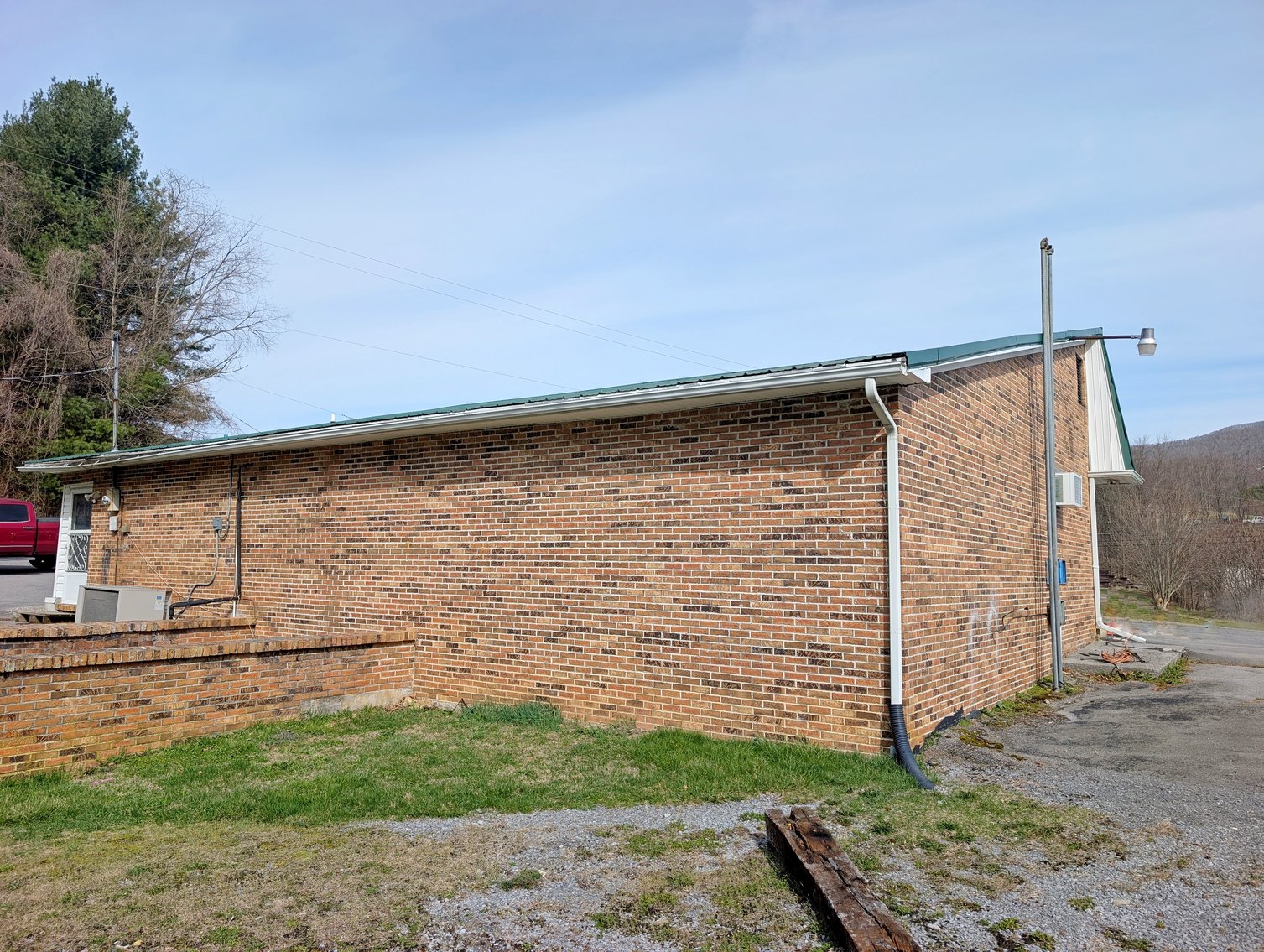 Image for Convenience Store Near Tazewell VA