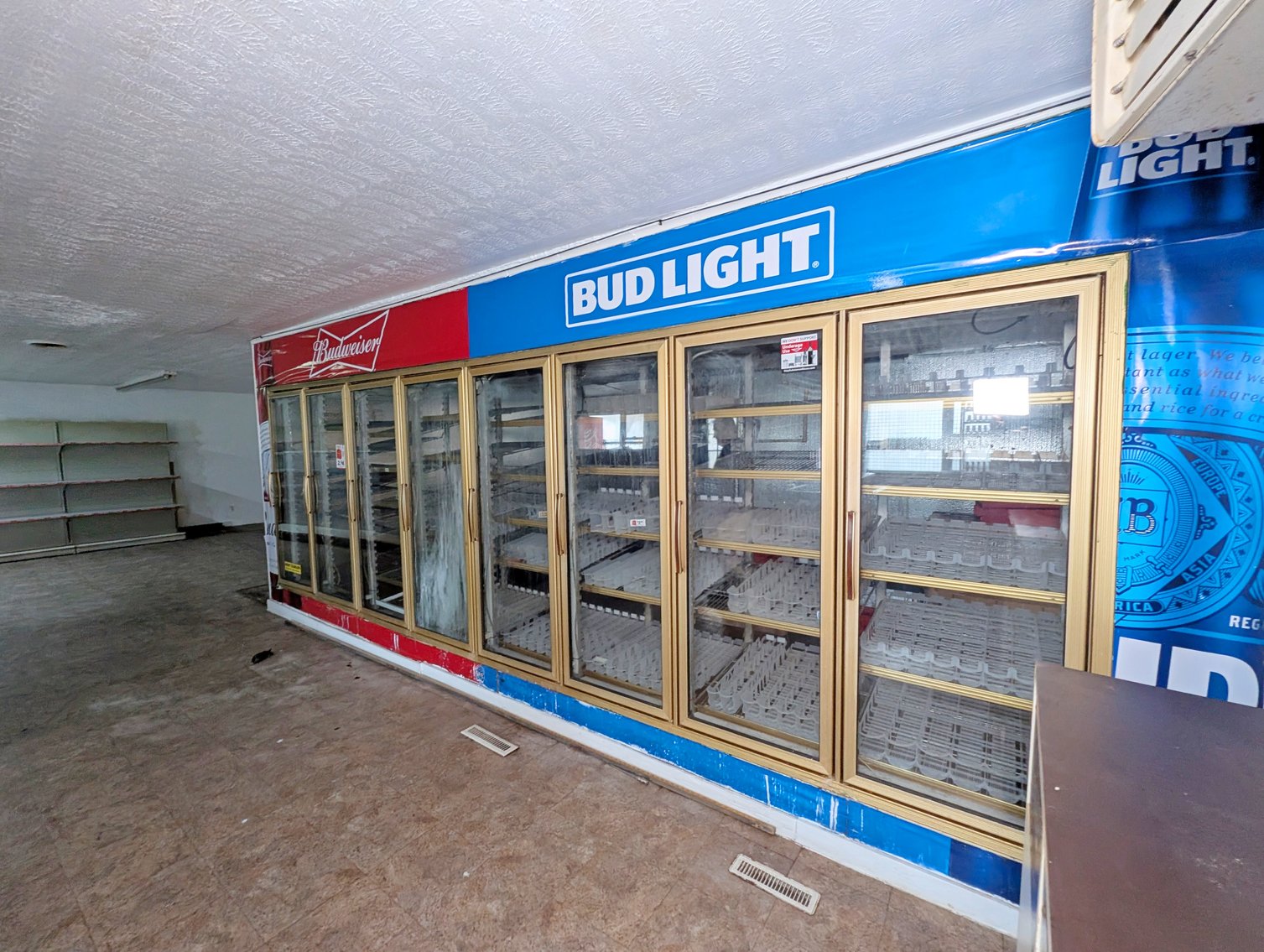 Image for Convenience Store Near Tazewell VA