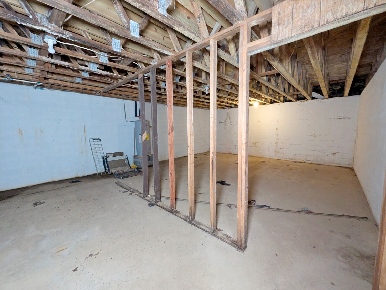 Image for Convenience Store Near Tazewell VA