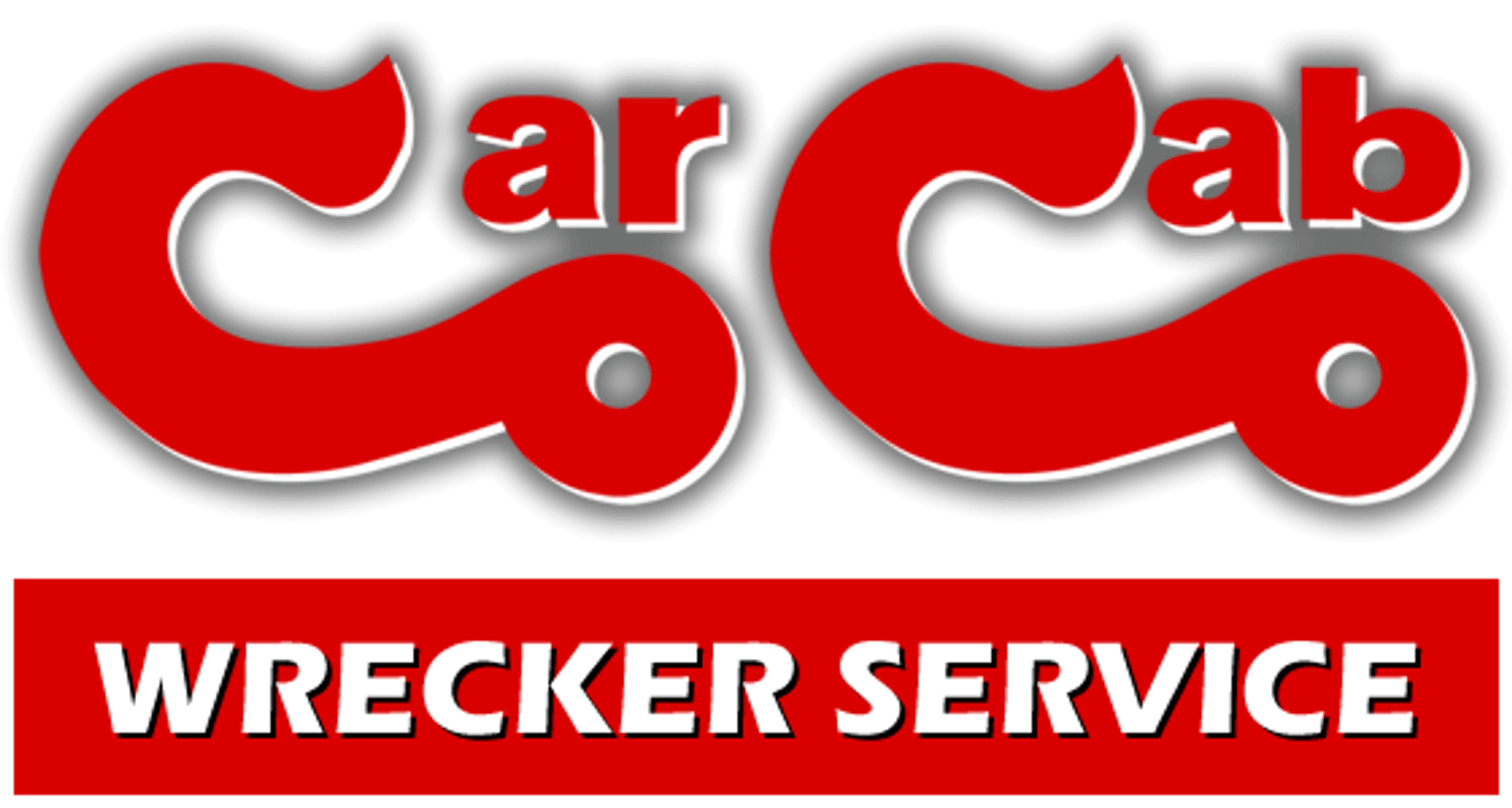 Image for Car Cab Wrecker Impound Auction