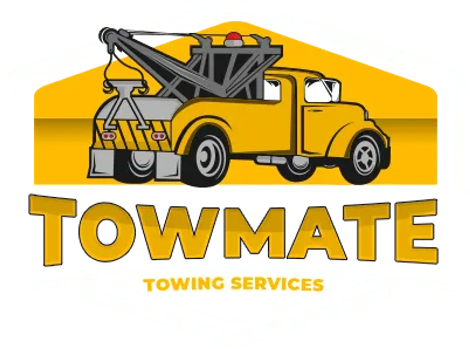 Image for TowMate Impound Auction