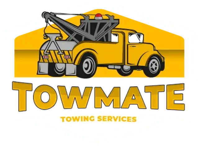 Image for TowMate Impound Auction