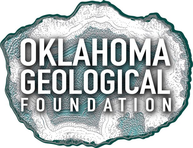 Image for Oklahoma Geological Foundation Rocks and Swing Fore STEM 2025 Silent Auction