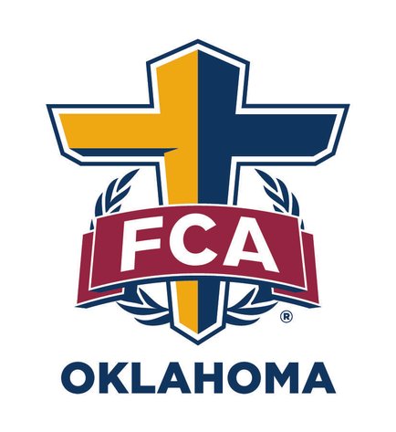 Image for Oklahoma FCA Celebrity PRO-AM Golf Tournament Silent Auction