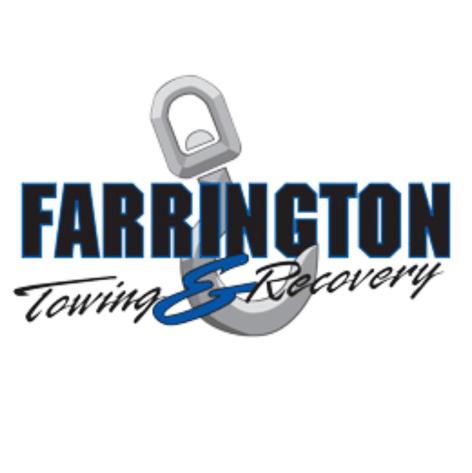 Image for Farrington Towing Impound Auction