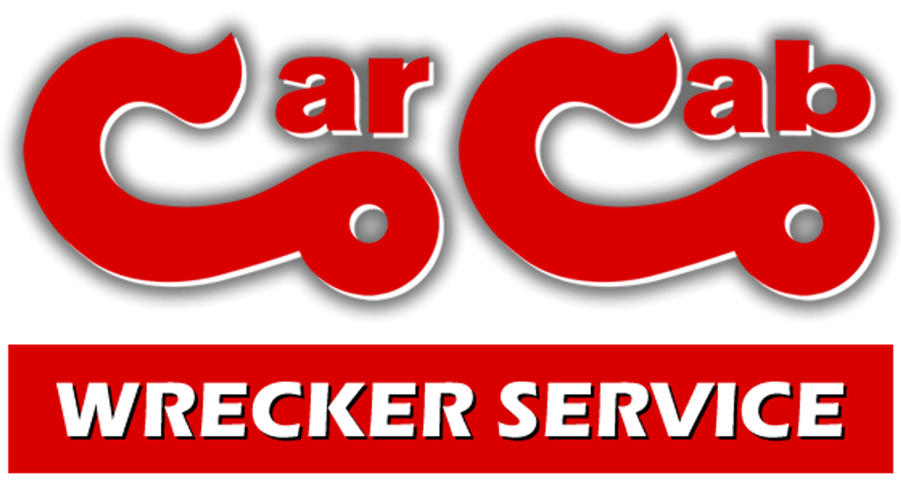 Image for CarCab Wrecker Impound Auction