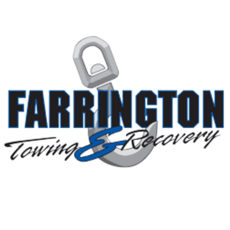 Image for Farrington Towing Impound Auction