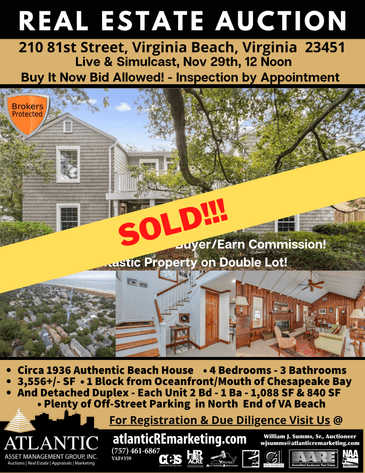 Image for 210 81st Street