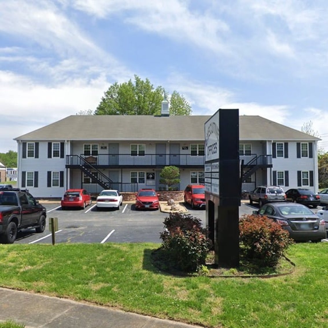 Image for 236 Mustang Trail