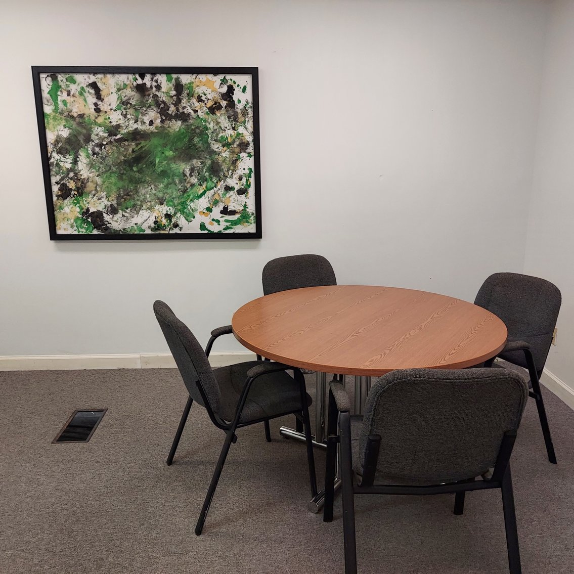 Image for 236 Mustang Trail