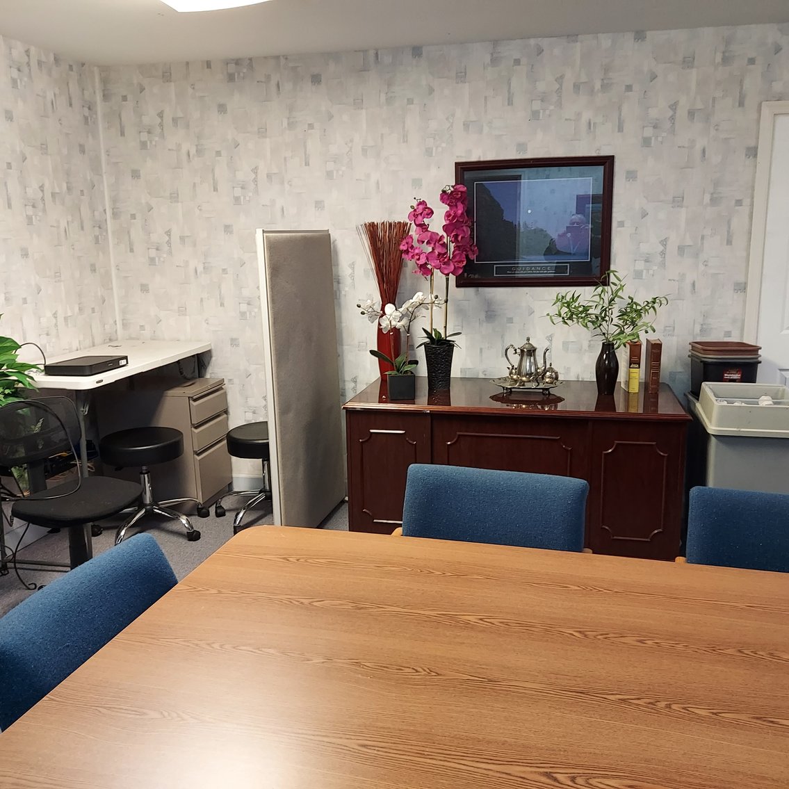 Image for 236 Mustang Trail