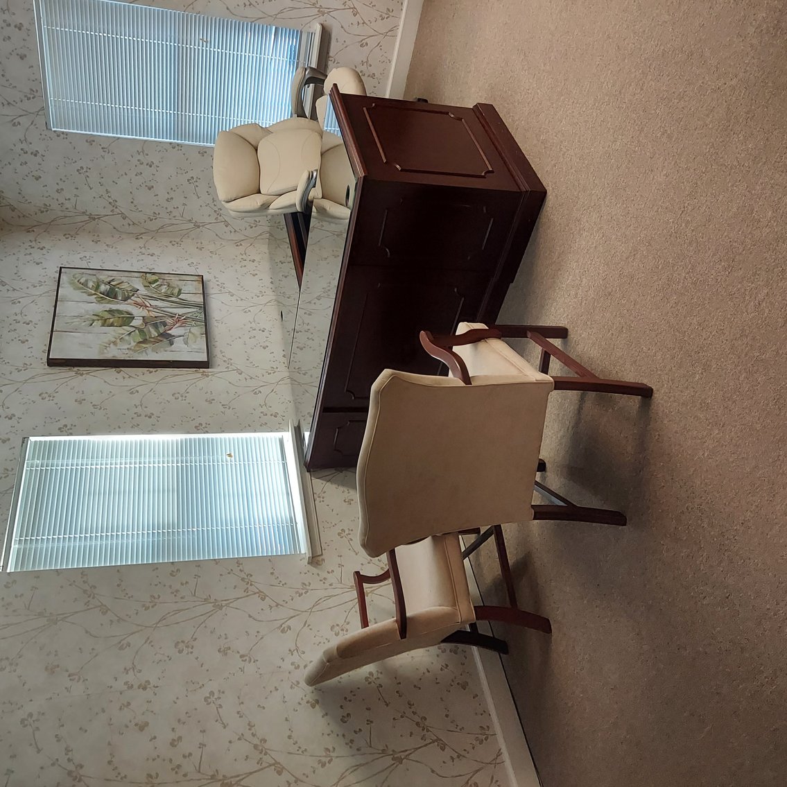 Image for 236 Mustang Trail