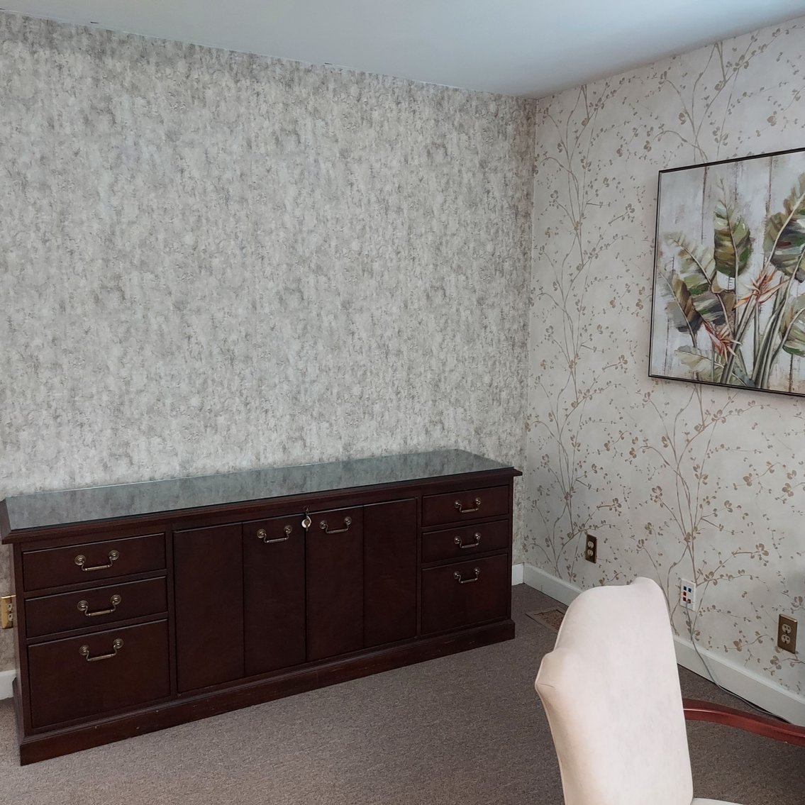 Image for 236 Mustang Trail