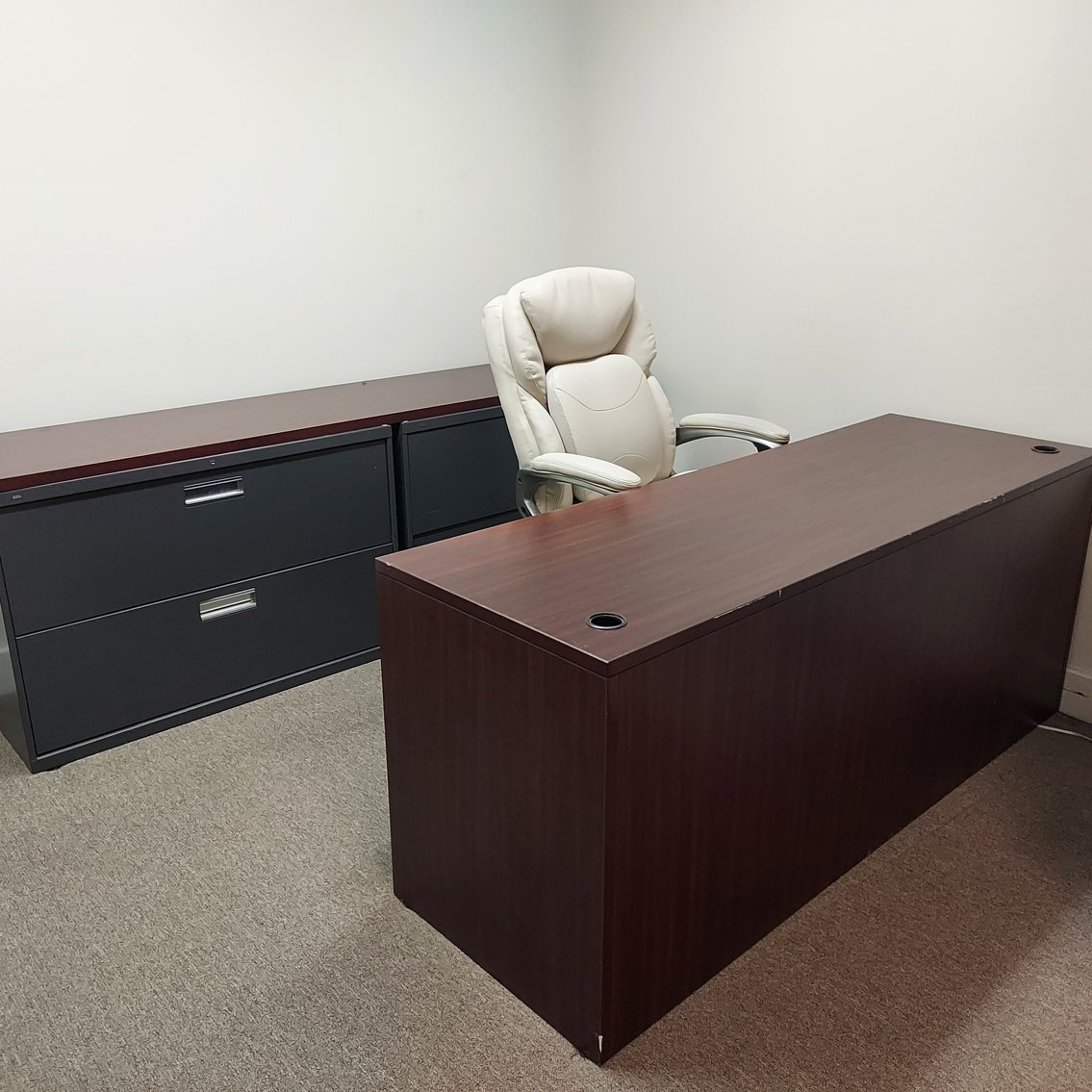 Image for 236 Mustang Trail