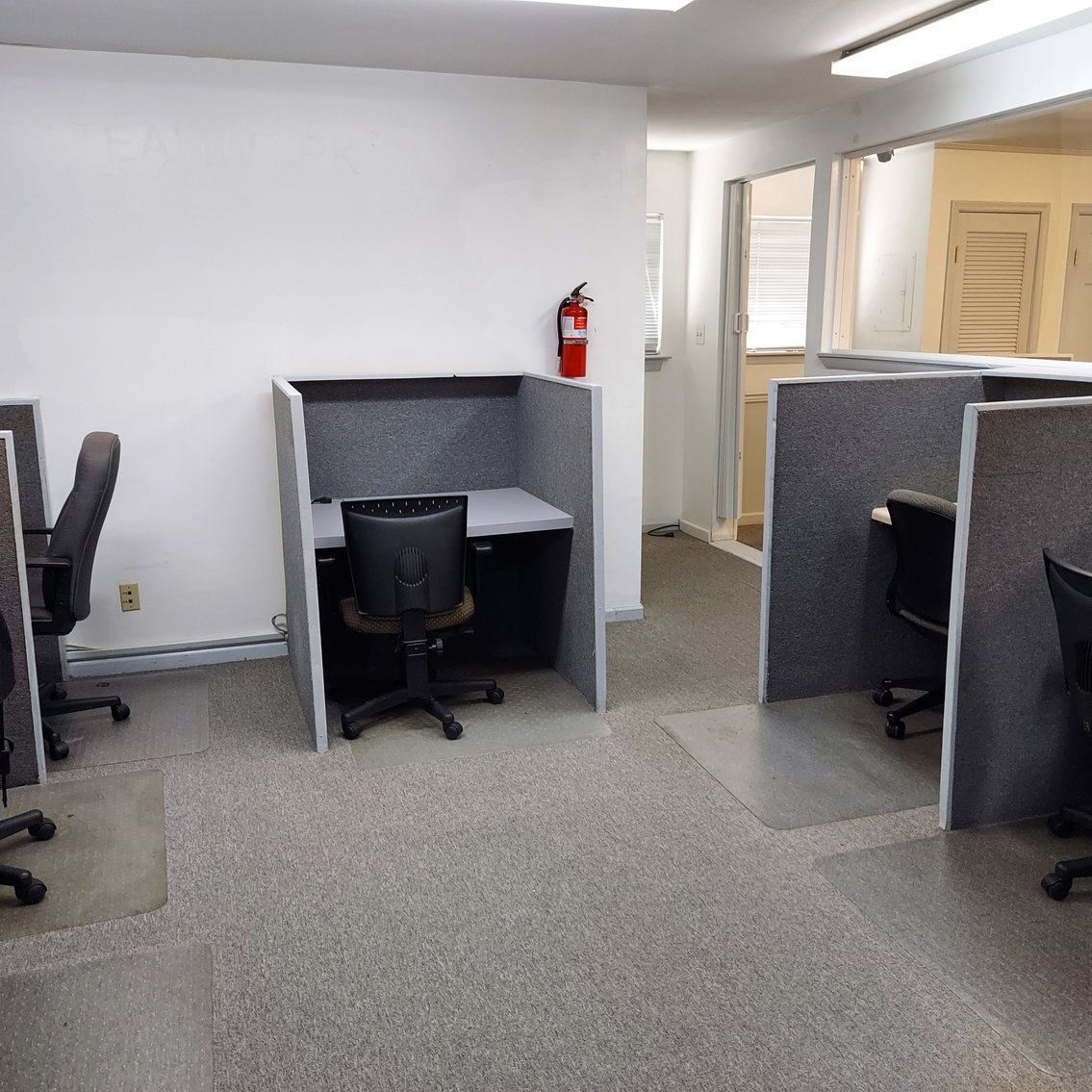 Image for 236 Mustang Trail