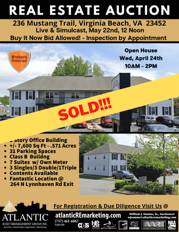 Image for 236 Mustang Trail