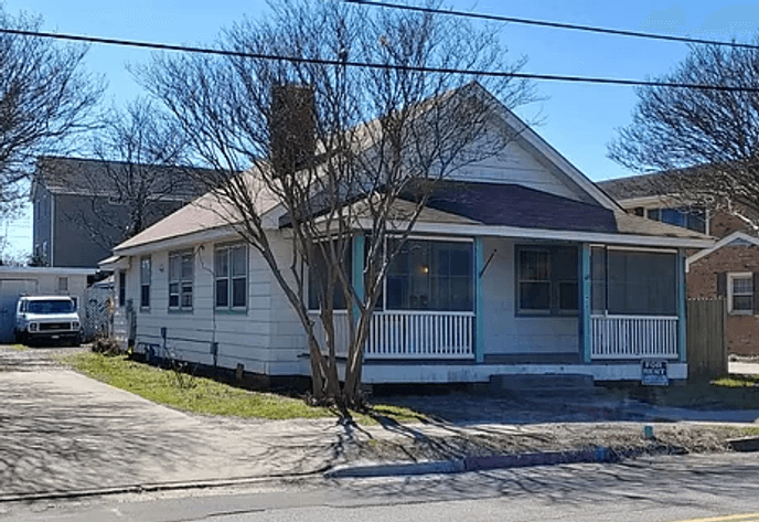 Image for 404 & 408 19th Street