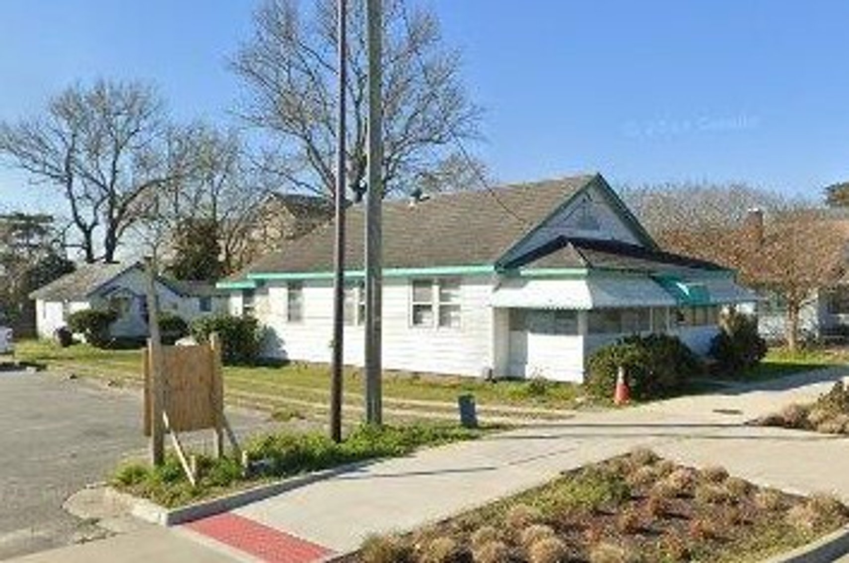 Image for 404 19th Street