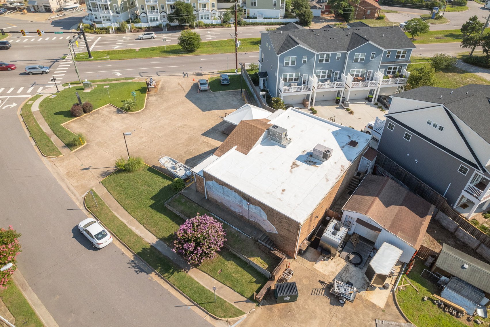 Image for 3745 Shore Drive