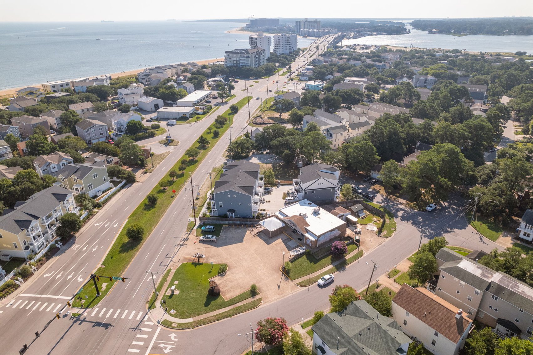 Image for 3745 Shore Drive