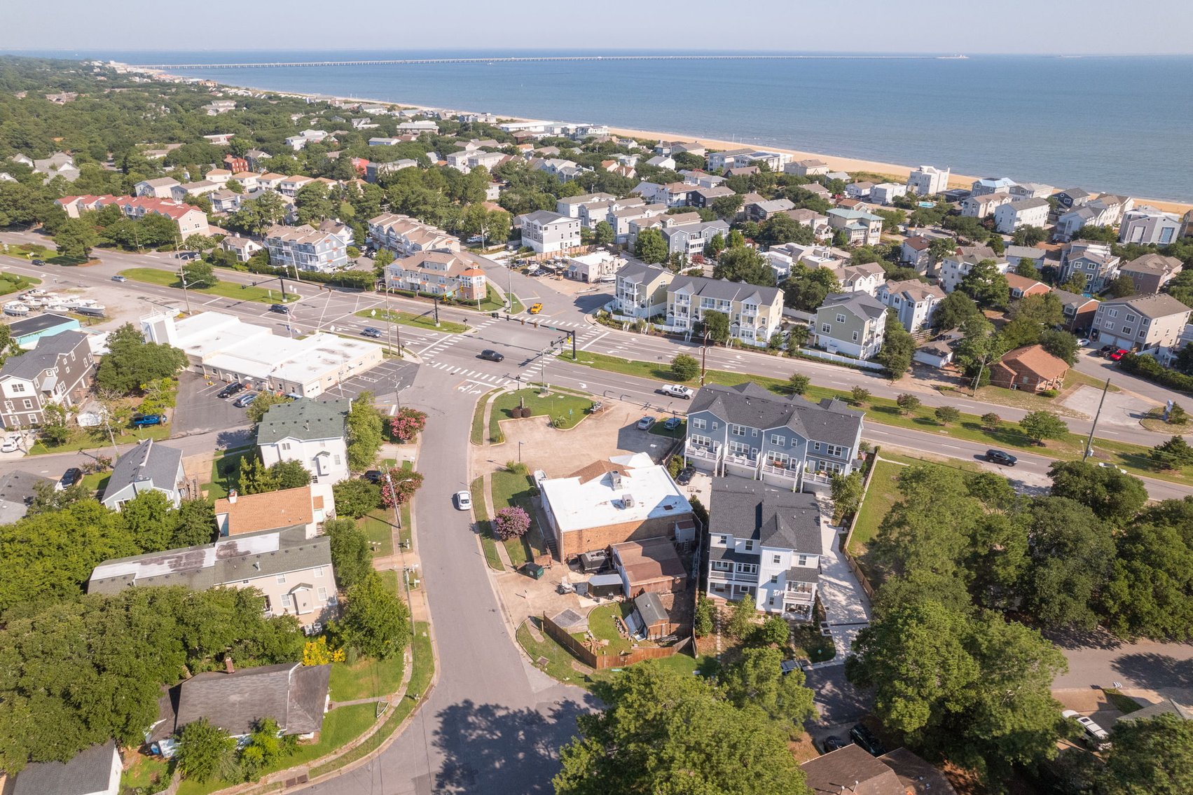 Image for 3745 Shore Drive