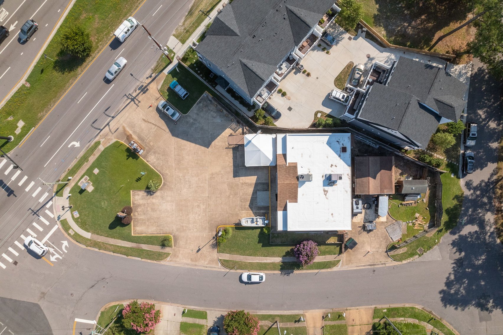 Image for 3745 Shore Drive