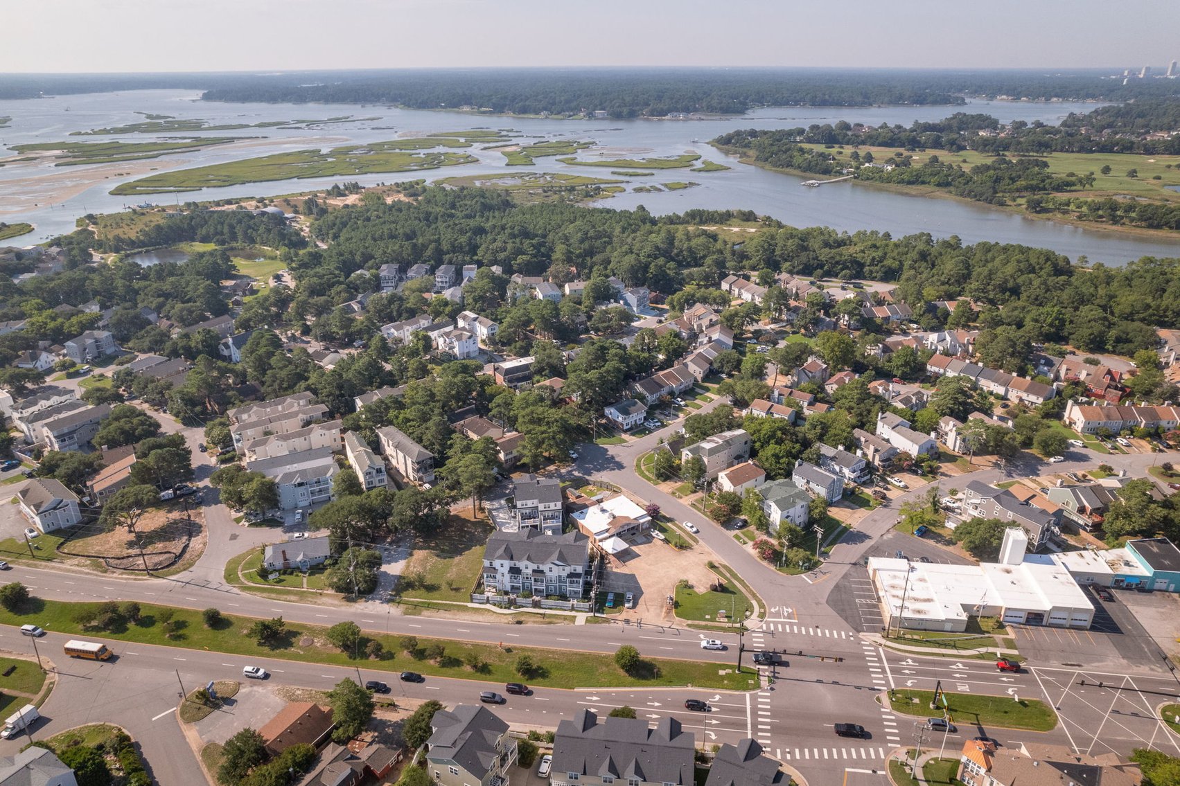 Image for 3745 Shore Drive