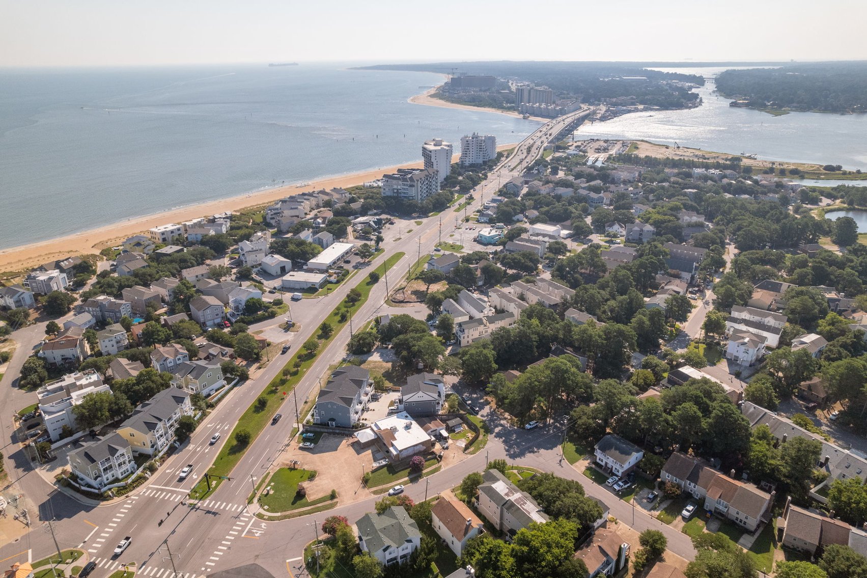 Image for 3745 Shore Drive