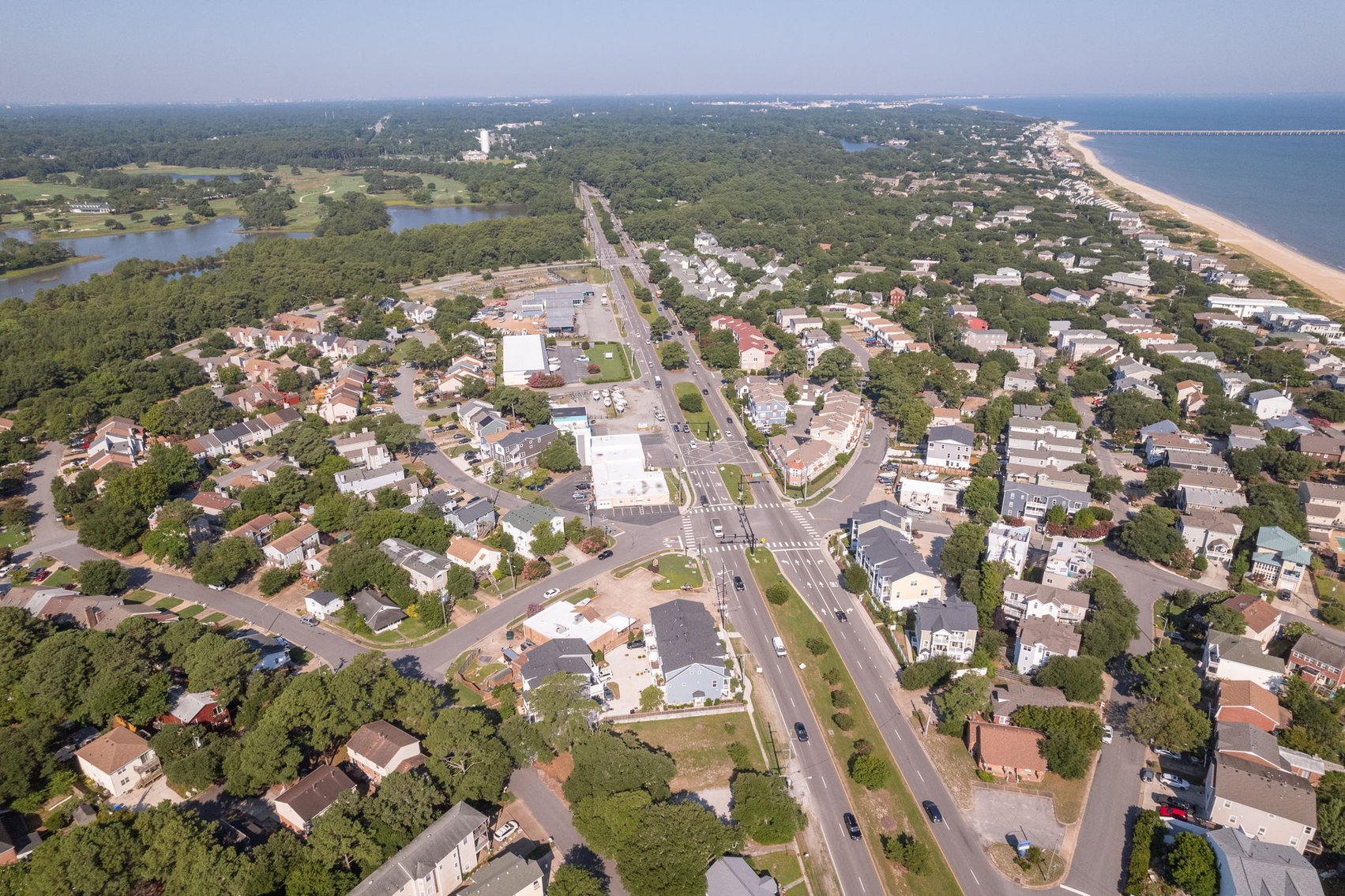 Image for 3745 Shore Drive