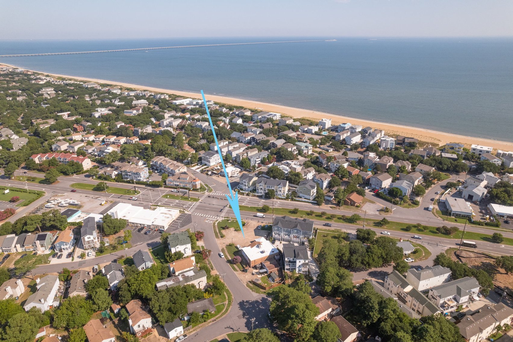 Image for 3745 Shore Drive