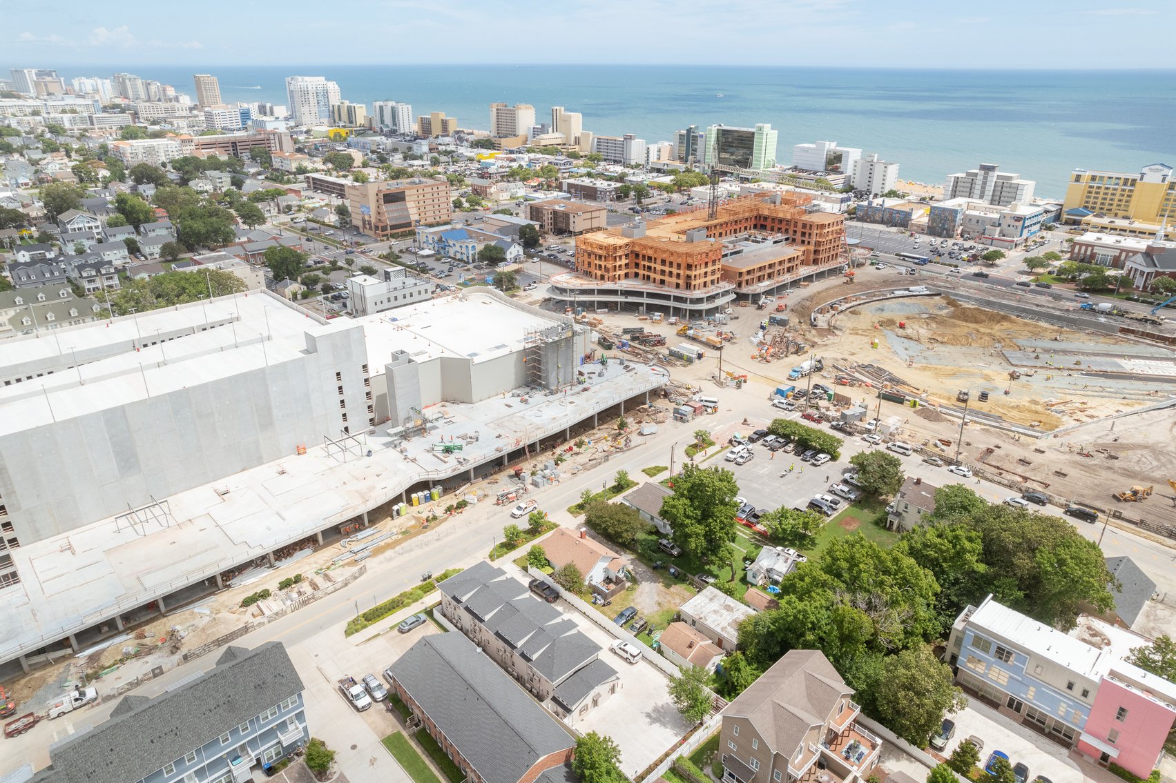 Image for 404 19th Street