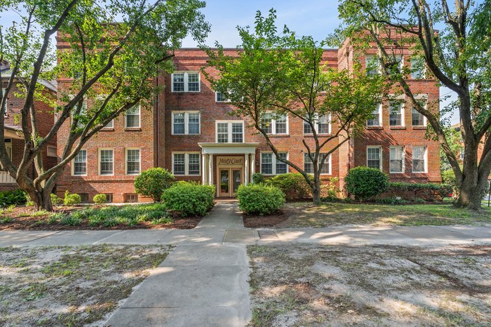 Image for 749 Maury Avenue