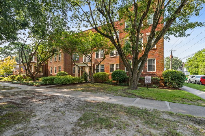 Image for 749 Maury Avenue