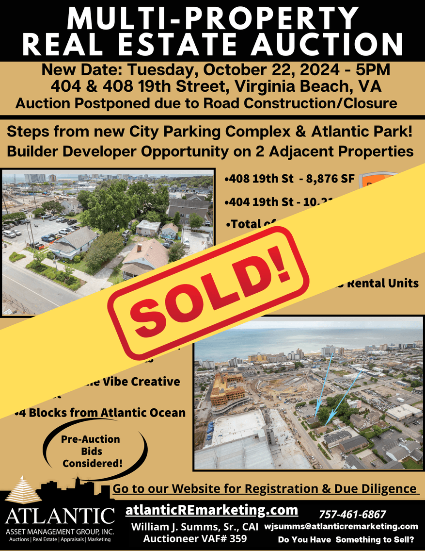 Image for 404 19th Street