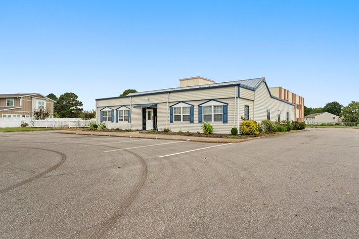 Image for 1305 Windmill Point Crescent