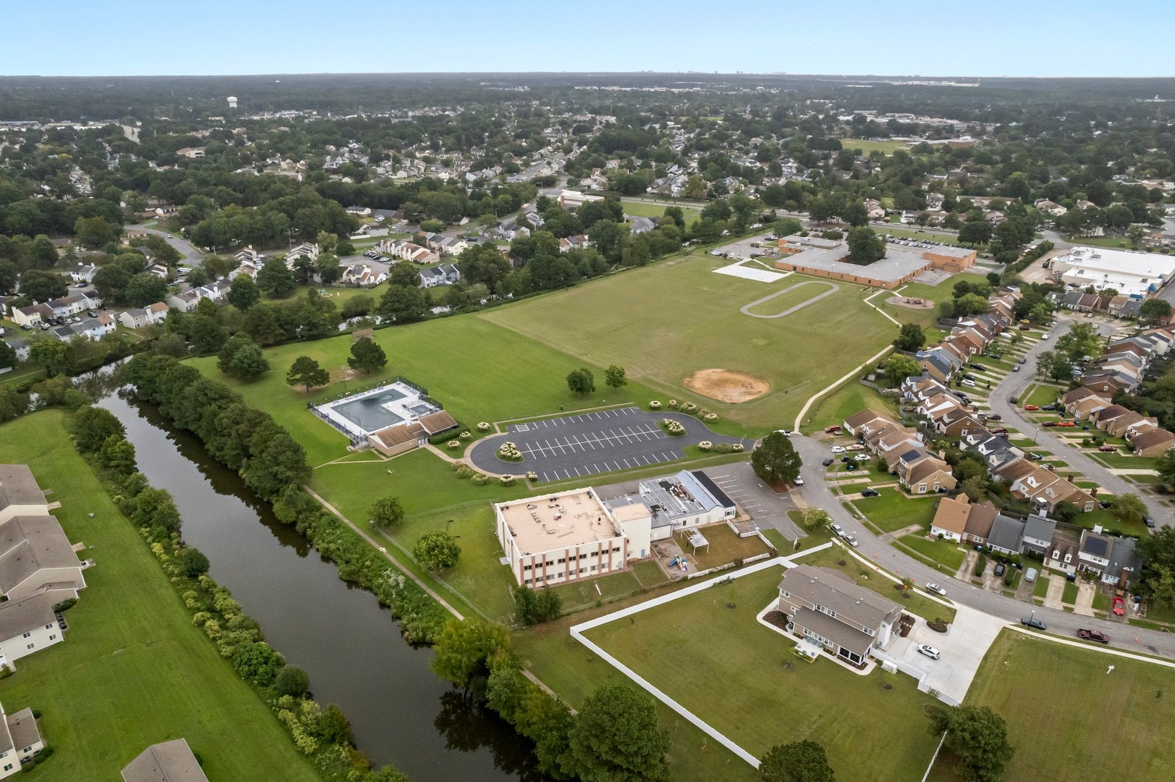 Image for 1305 Windmill Point Crescent