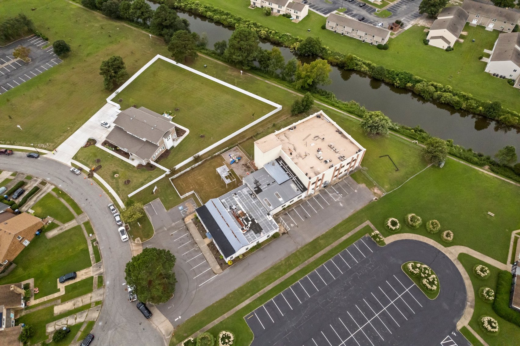 Image for 1305 Windmill Point Crescent