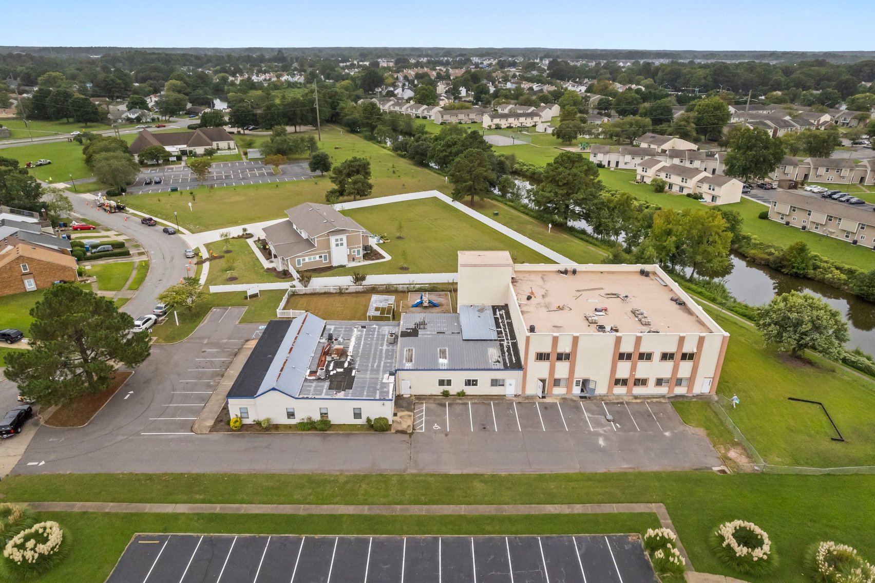 Image for 1305 Windmill Point Crescent