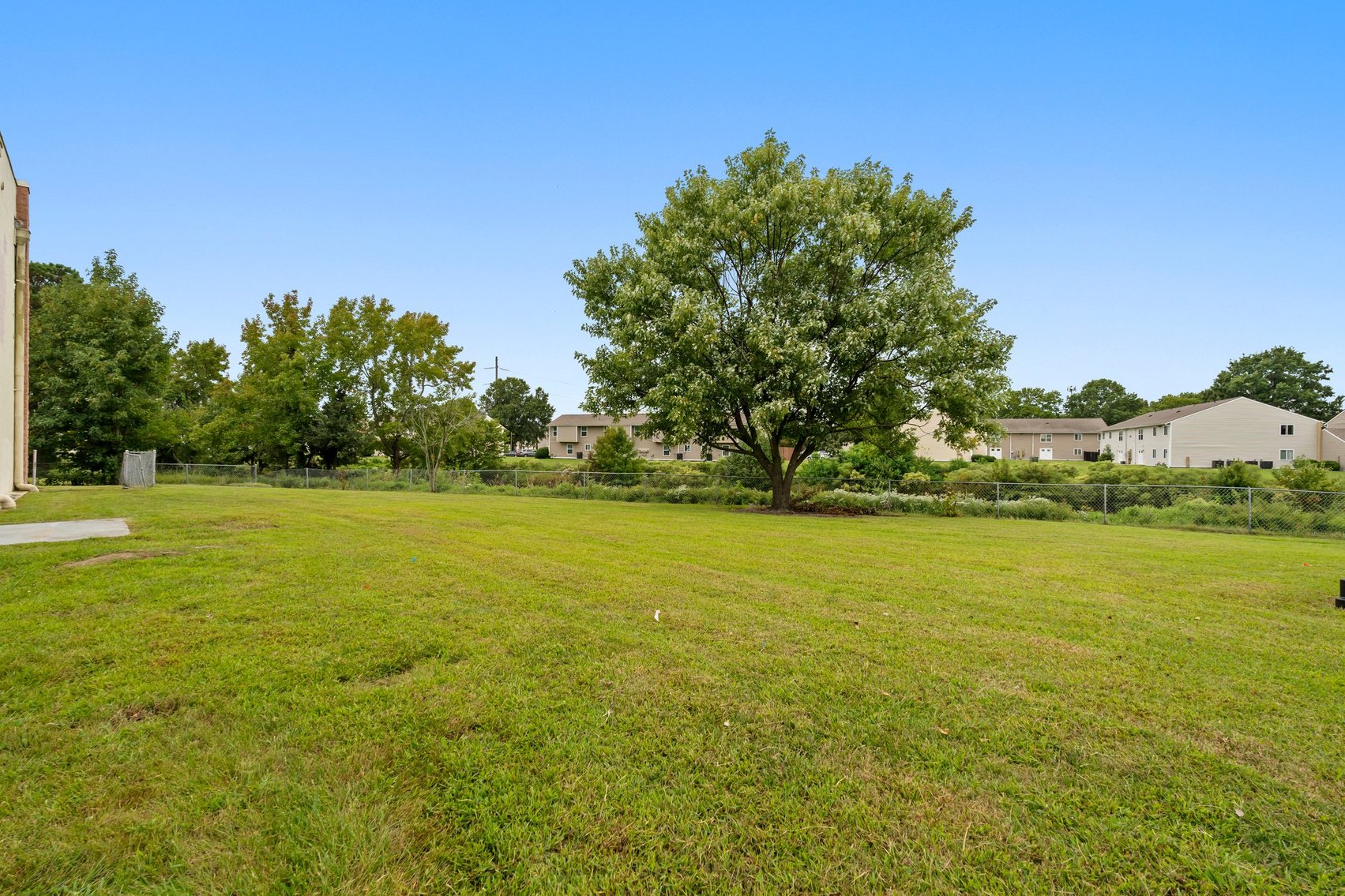 Image for 1305 Windmill Point Crescent