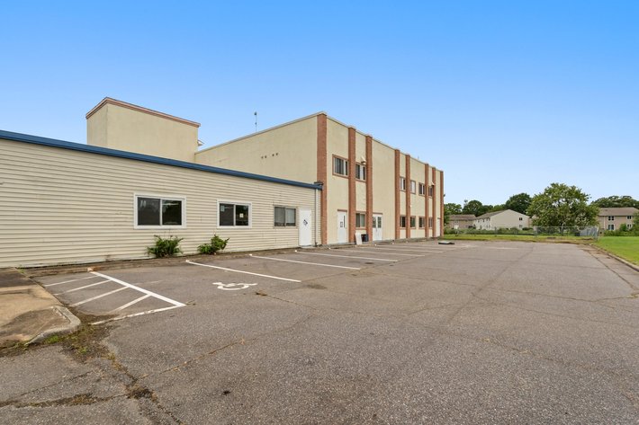 Image for 1305 Windmill Point Crescent