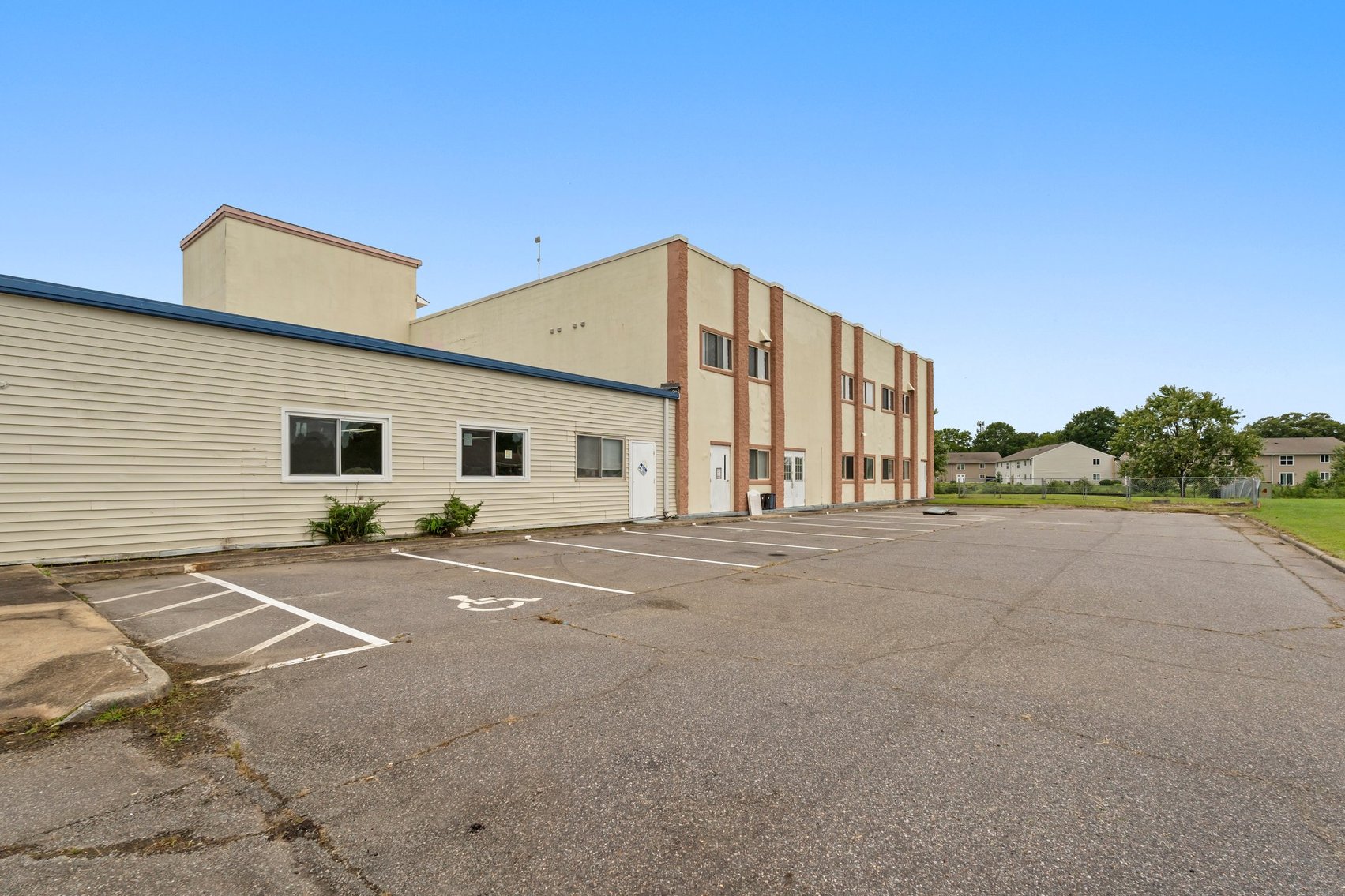 Image for 1305 Windmill Point Crescent