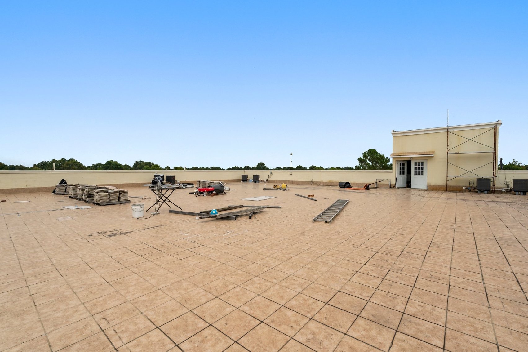 Image for 1305 Windmill Point Crescent