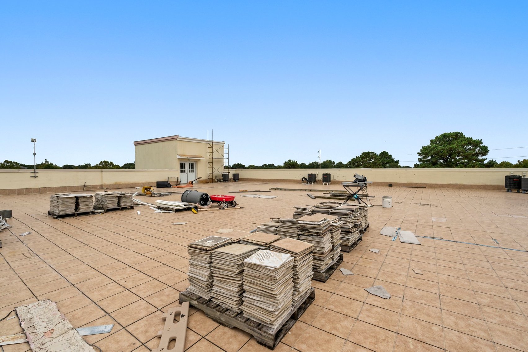 Image for 1305 Windmill Point Crescent