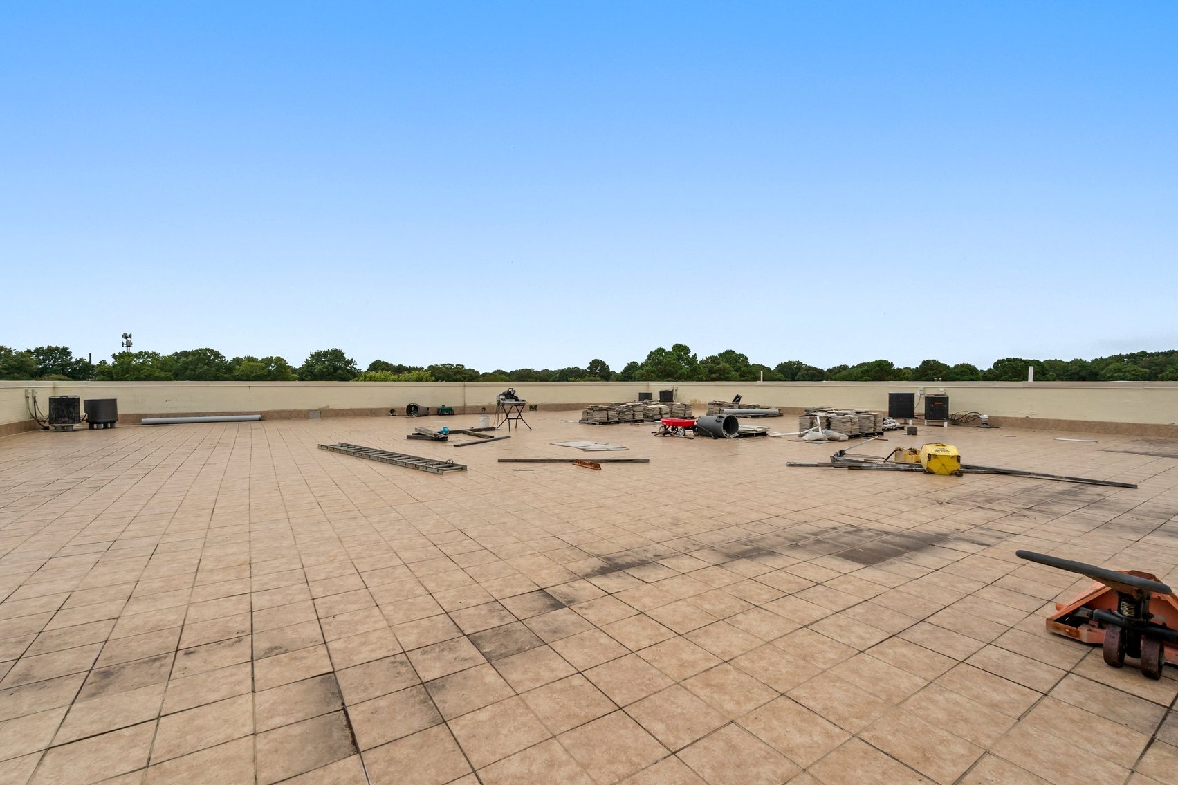 Image for 1305 Windmill Point Crescent