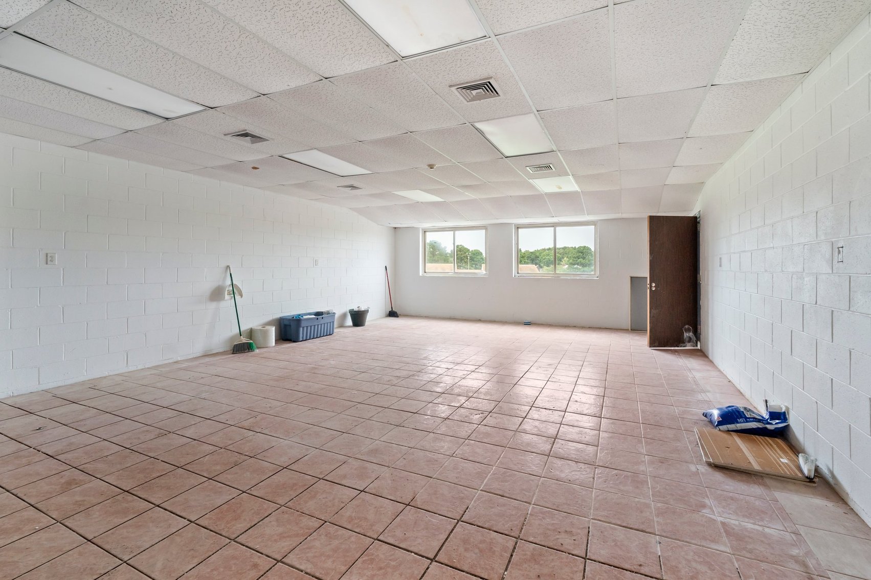 Image for 1305 Windmill Point Crescent