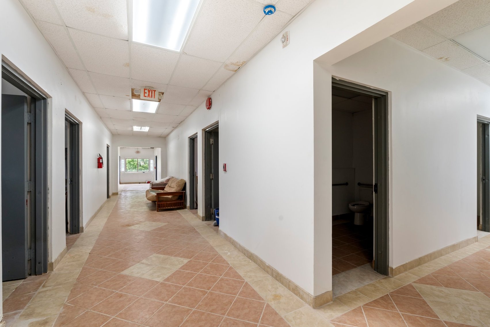 Image for 1305 Windmill Point Crescent